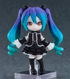  Nendoroid Doll Hatsune Miku: ∞ Ver - Good Smile Company 