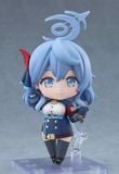  #3092 Nendoroid Ako Amau - Blue Archive - Good Smile Company 