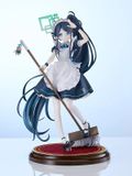  Aris Maid Ver - Blue Archive - Good Smile Company 