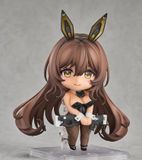  #3066 Nendoroid Noir - Goddess of Victory: Nikke - Good Smile Arts Shanghai 
