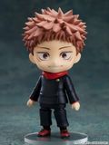  #1479 Nendoroid Yuji Itadori - Jujutsu Kaisen - Good Smile Company 
