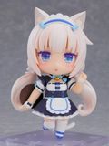  #3037 Nendoroid Vanilla - Nekopara Sekai Connect - Good Smile Company 