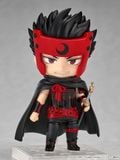  #2992 Nendoroid Kurogane - Tsubasa - Good Smile Arts Shanghai 