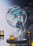  Hatsune Miku: Han Gong Qiu Yue Ver. - Good Smile Company 