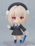  #3073 Nendoroid Ui  - Good Smile Company 
