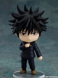 #1506 Nendoroid Megumi Fushiguro - Jujutsu Kaisen - Good Smile Company 