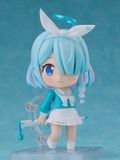  #2245 Nendoroid Arona - Blue Archive - Good Smile Company 
