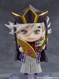  #3034 Nendoroid Doma - Kimetsu no Yaiba - Good Smile Company 