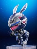 #3089 Nendoroid Bunny - The First Descendant - Max Factory 