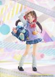  Mihari Oyama: Heisei Gyaru Ver. - Onii-chan wa Oshimai! - Phat! Company 