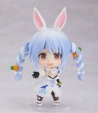  #1823 Nendoroid Usada Pekora - Hololive production - Good Smile Company 