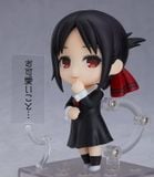  #1288 Nendoroid Kaguya Shinomiya - Kaguya-sama: Love is War - toytec 