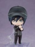 #3009 Nendoroid Shuichi Saihara - Danganronpa V3: Killing Harmony - Good Smile Company 