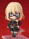  #3076 Nendoroid Doloris - BanG Dream! - Good Smile Arts Shanghai 