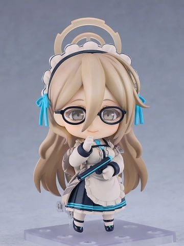  #2910 Nendoroid Akane Murokasa - Blue Archive - Good Smile Company 