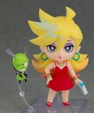  #2951 Nendoroid Panty: New Ver. - Panty & Stocking with Garterbelt - Good Smile Company 