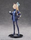  Kanna - Blue Archive - WING 