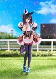  Eishin Flash: Victory Pose Ver. - Umamusume: Pretty Derby - Phat! Company 