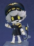  #3088 Nendoroid N - Murder Drones - Good Smile Company 