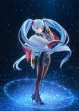  Ruri Hoshino - Martian Successor Nadesico: The Motion Picture - Prince of Darkness - Good Smile Company 