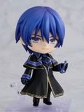  #2973 Nendoroid KAITO: Cantarella Ver.- KAITO - Good Smile Company 