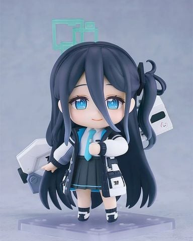  #3045 Nendoroid Aris Tendou - Blue Archive - Good Smile Company 