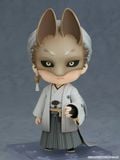  #3133 Nendoroid Fox Mask - Silent Hill f - Good Smile Company 