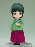  Nendoroid Doll Maomao - The Apothecary Diaries - Good Smile Company 