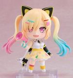  #3091 Nendoroid Arale Nakamachi - BanG Dream! - Good Smile Company 
