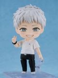  #2833 Nendoroid Hikaru - The Summer Hikaru Died - Good Smile Company 