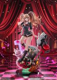  Junko Enoshima: 15th Anniversary Ver. - Danganronpa - Good Smile Company 