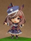  #2412 Nendoroid Matikanetannhauser - Umamusume: Pretty Derby - Good Smile Company 