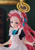  POP UP PARADE Yuzu: Maid - Blue Archive - Good Smile Company 