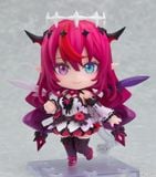  #2949 Nendoroid IRyS - Hololive production - Good Smile Company 