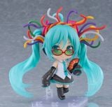  #3065 Nendoroid Hatsune Miku: HMO Ver. - Good Smile Company 