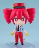  #3069 Nendoroid Kasane Teto: Mesmerizer Ver. - Good Smile Company 