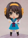  #3000 Nendoroid Haruhi Suzumiya 2.0 - The Melancholy of Haruhi Suzumiya - Good Smile Company 