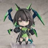  #3137 Nendoroid Mon3tr - Arknights - Good Smile Arts Shanghai 