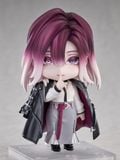  #2996 Nendoroid Shalom - Path to Nowhere - Good Smile Arts Shanghai 