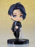  #2947 Nendoroid Mikazuki Munechika: Ceremonial Attire Ver. - Touken Ranbu ONLINE - Orange Rouge 