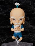  #2892 Nendoroid Netero - Hunter x Hunter - Good Smile Company 