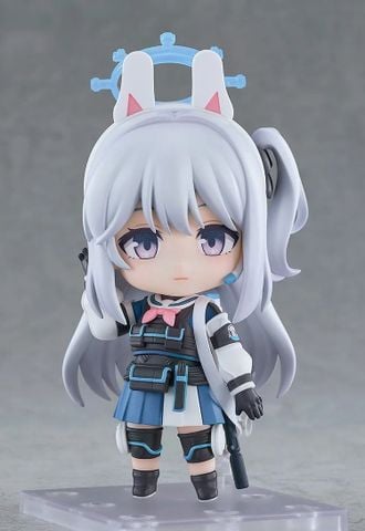  #3150 Nendoroid Miyako Tsukiyuki - Blue Archive - Good Smile Company 