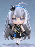  #3108 Nendoroid Tyrant - Stella Sora - Good Smile Company 