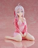  Alisa Mikhailovna Kujou - Alya Sometimes Hides Her Feelings in Russian - DMM Factory 