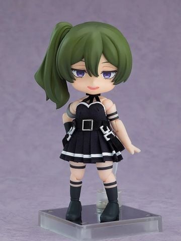  Nendoroid Doll Übel - Frieren: Beyond Journey's End - Good Smile Company 