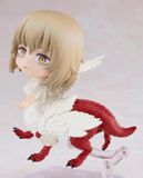  #3055 Nendoroid Falin - Delicious in Dungeon - Good Smile Company 