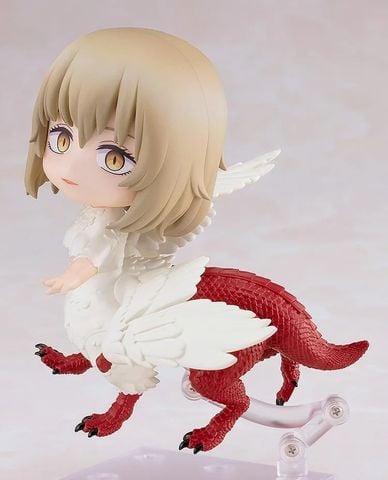  #3055 Nendoroid Falin - Delicious in Dungeon - Good Smile Company 