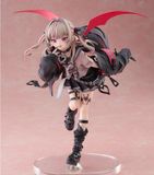  Makaino Ririmu - Nijisanji - DMM Factory 