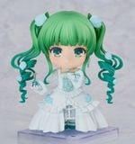  #2974 Nendoroid Hatsune Miku: Cantarella Ver. - Good Smile Company 