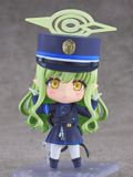 #3063 Nendoroid Hikari Tachibana - Blue Archive - Good Smile Company 